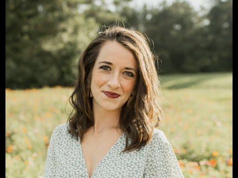 Book #1 will be... [insert drum roll]...