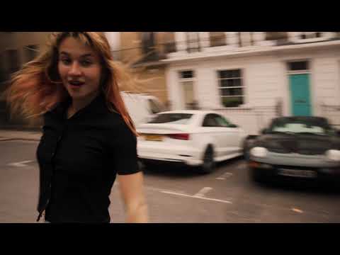 M.O.R.T. - We Are Born [OFFICIAL VIDEO]