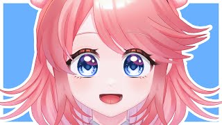 冬すぎる