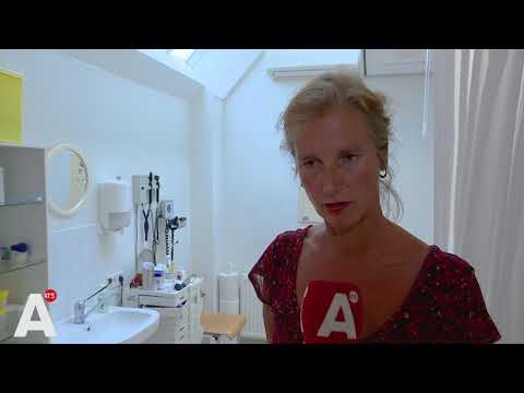 Huisartsenpost doet geen aangifte van fraude met medicijnen