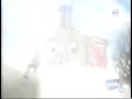 Today On The Island Of Sodor PBS Airing 2004 2005