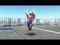 Multimoon TO Mashing End In 5s49f By MrMcFee WP 2022 04 27