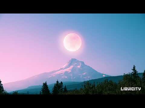 Aperio - Seattle Sunrise