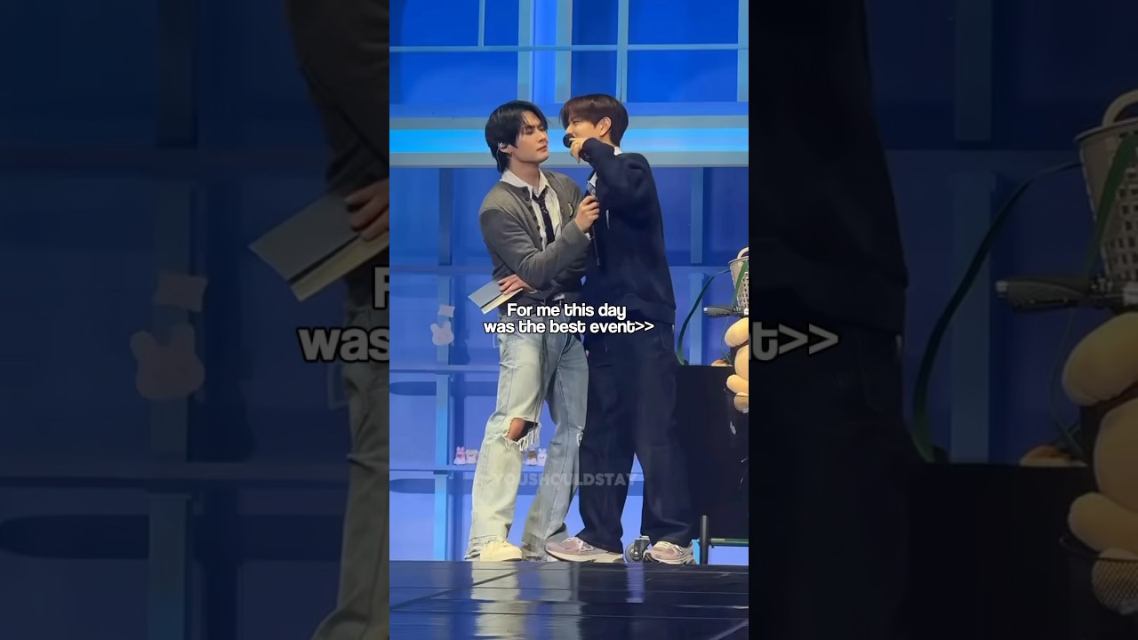 Frrr !!🙏🏻 #straykids #kpop #fyp  #hanjisung