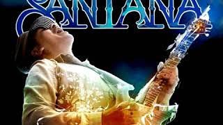 Santana - Riders On The Storm (feat. Chester Bennington &amp; Ray Manzarek)