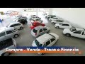 VT Carro Fácil