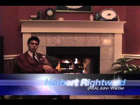 WBC 2008 / 2009 #9 - 02/15/09