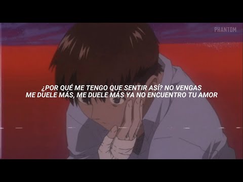 Rojuu - NANA ft. Saramalacara (Letra)