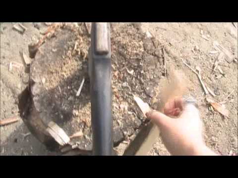 Näin klo 17.16 aikaan