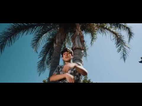 Spika - ZERO (Official Video)