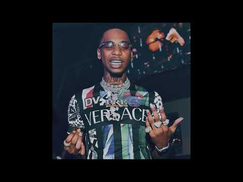 Key Glock x Pooh Shiesty x Big Scarr Type Beat - "Cinemax" | @Pacboy808