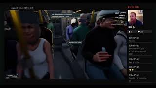 Bus Driver Simulator 21 - GONNABEABUMPYRIDE LLC