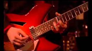 Thea Gilmore - That&#39;ll Be Christmas (BBC4 Folk At Christmas 2010)