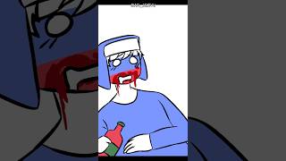 Download lagu Mabuk Sambal RusIndo #countryhumans #animasilucu mp3