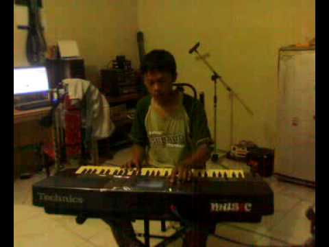 Agus septiyanto (Talak tilu).mp4