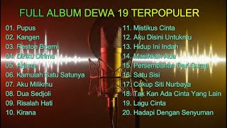 Download lagu Dewa 19 Full Album Terbaik | Kompilasi Lagu Terpopuler Sepanjang Masa mp3 Download lagu Dewa 19 Full Album Terbaik | Kompilasi Lagu Terpopuler Sepanjang Masa mp3