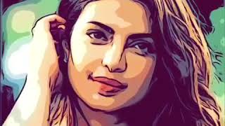 DJ Bravo new song ASIA part 2