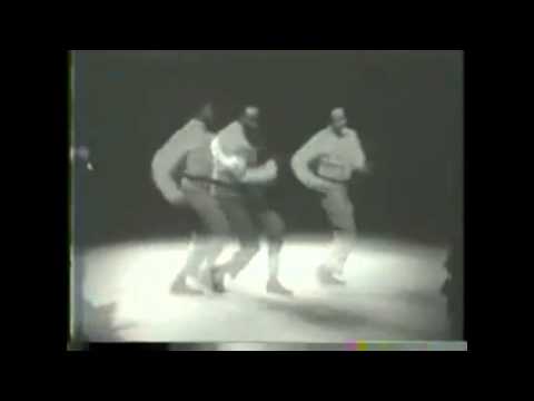 Bill Gaither - Who's Been Here Since I Been Gone