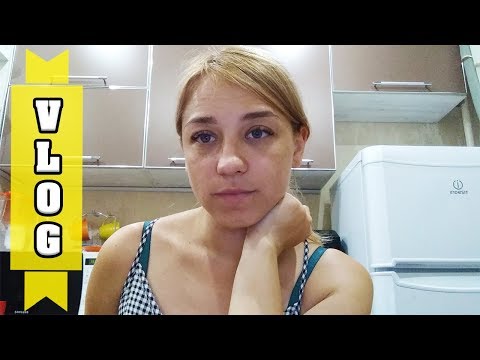 VLOG Я ТЕПЕРЬ КРУТАЯ | ЛенаМуза