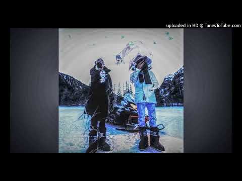 RondodaSosa ft. Simba la rue-Chinga 2014 Remix