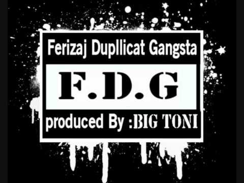 Ganjapat feat Yetmir & Yeton - Nique la Police