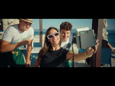 Destination Ultra: Croatia