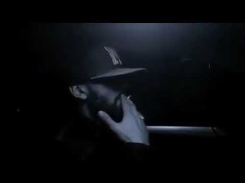 Video thumbnail for 16 Flyin