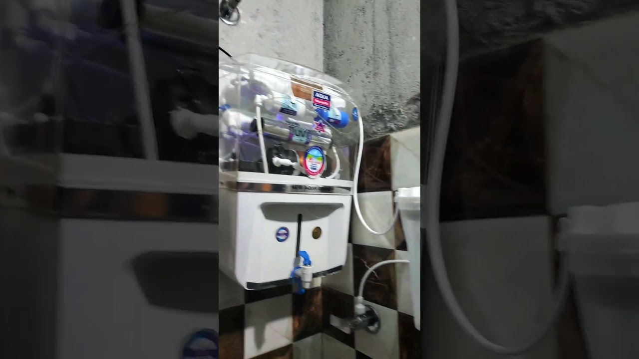 new aquaGrand plus ro+uv+uf+copper @7678251818 @7269070700