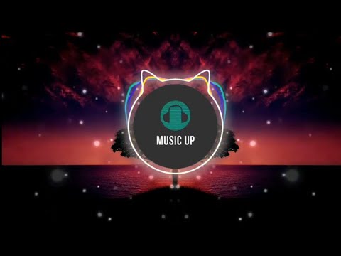 🎼{No copyright music} 🎼 "RÊVE" 🎹[ Kekra x Orelsan x Hamza Type Beat - Rap type beat 2021]🎹