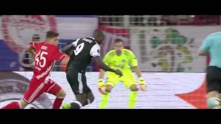 HAYDİ KALK AYAĞA YÜRÜ GÜNEŞE