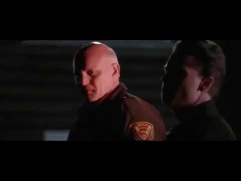 NEFESINI TUT/yılın en iyi korku filmi iyi seyirler türkçe  dublaj#filmdunyasi #macera #aksiyon