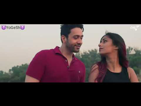 Soniyo 2.0_ Adhyayan Summan_ Whatsapp Status