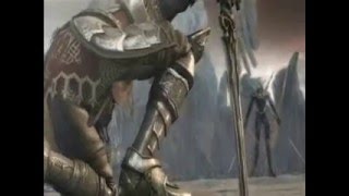 - Lineage 2 - Hope in our hearts - AMV -