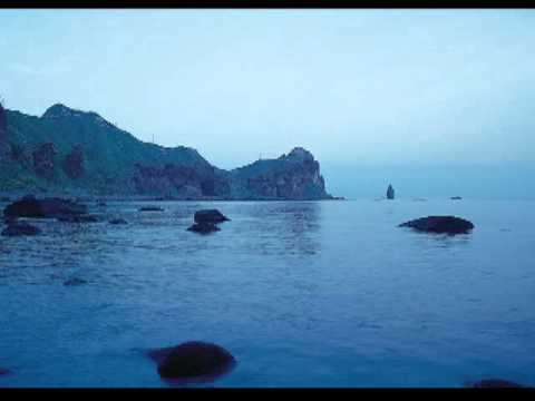 Colind Grup Betleem Bivolarie   Azi veniti crestini