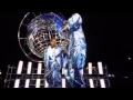 Dj Blitz Presents 'The Money Minimix' (Explicit ...