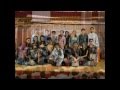 Chavara Public School Promo