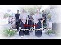 Kami Bangga Menjadi Santri Tadarrus Puisi