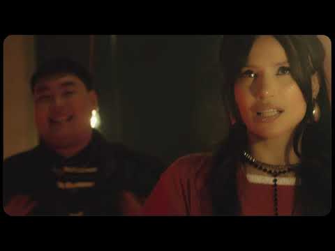 TRISHNA and UKA - ШКАФ OST  😈