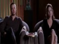 Brad Pitt Angelina Jolie Mr And Mrs Smith