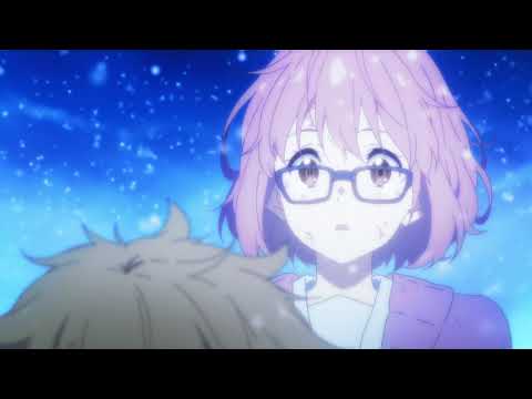 LXNER-и не вспоминай! [AMV]