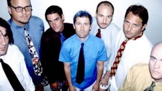 Bad Astronaut - Catherine Morgan