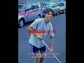 Ronaldo At 14 Beginning Ronaldo S Career Was Different Other Players Ronaldo Football Shorts