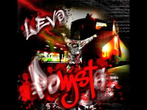 LEvo - Musíš si veriť