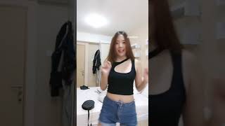 TIKTOK SEXY
