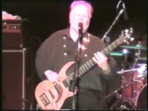 BTO-Gimmie Your Money Please