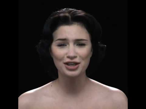 A.Prikhodko - Mamo [background]