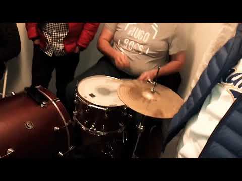 Los Juniors de California - Falsa Ilusion