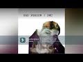 BAD PERSON - JMC