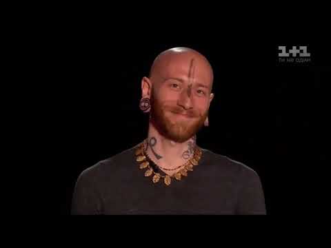 Led Zeppelin - Whola Lotta Love Cover By Edel Pierre #thevoice #ledzeppelin #best