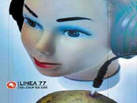 Linea 77 - Smile